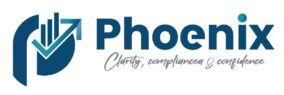 logo phoenix