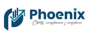 logo phoenix